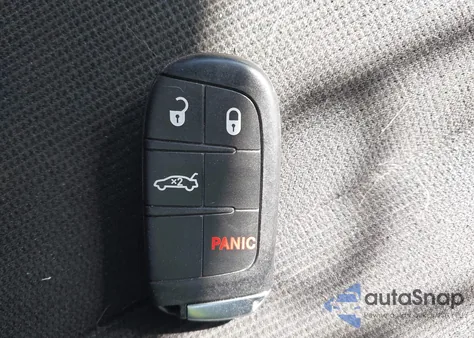 2023 Dodge Charger Police Awd z USA, uszkodzony, nr VIN 2C3CDXKG8PH577129